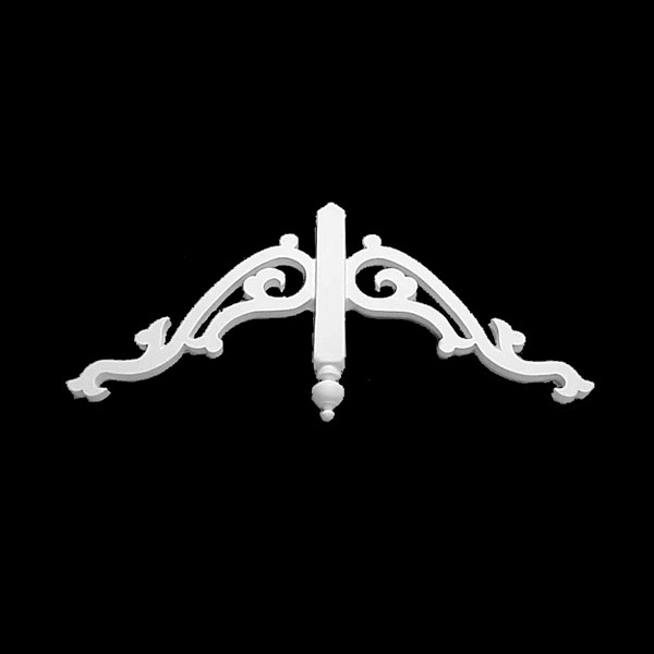 Gable Decoration GDC