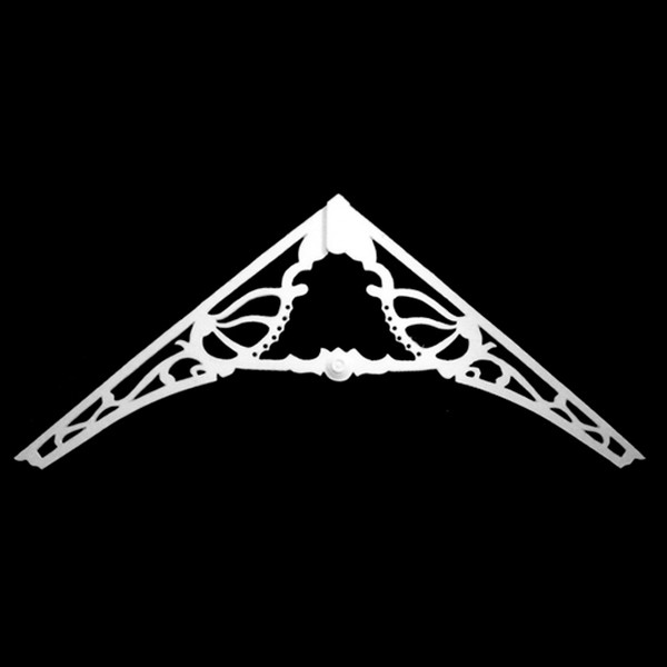 Gable Decoration GDG