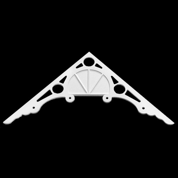 Gable Decoration GD-625