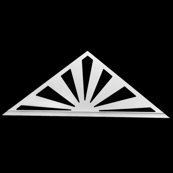 Gable Decoration GD-628