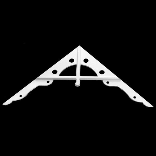 Gable Decoration GD-629