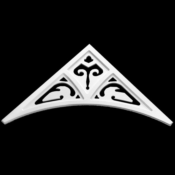 Gable Decoration GD-631