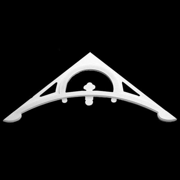 Gable Decoration GD-632