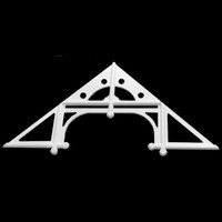 Gable Decoration GD-633