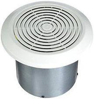 Bathroom  Fan Assembly 