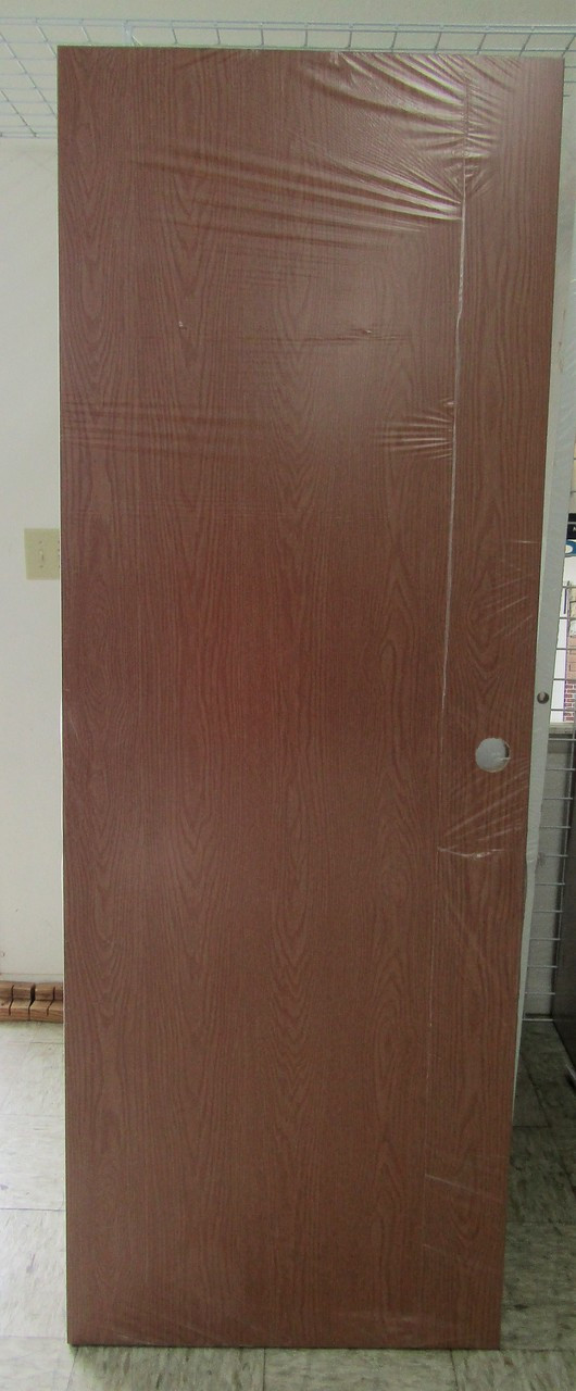 mobile home interior door