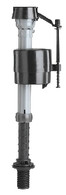 Fluidmaster 400A Ballcock Toilet Tank Repair Valve