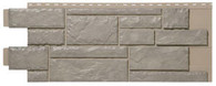 Novik Hand-Cut Canyon Blend Stone Pattern Skirting Panels 