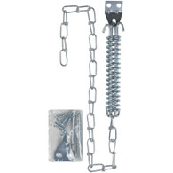 Stainless Steel Door Safety Chain 