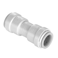Seatech 35 Series Union Connector 1/2" Union Connector 