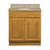 30" W - 2 Door 