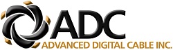 Advanced Digital Cable Logo
