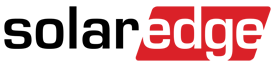 SolarEdge Logo