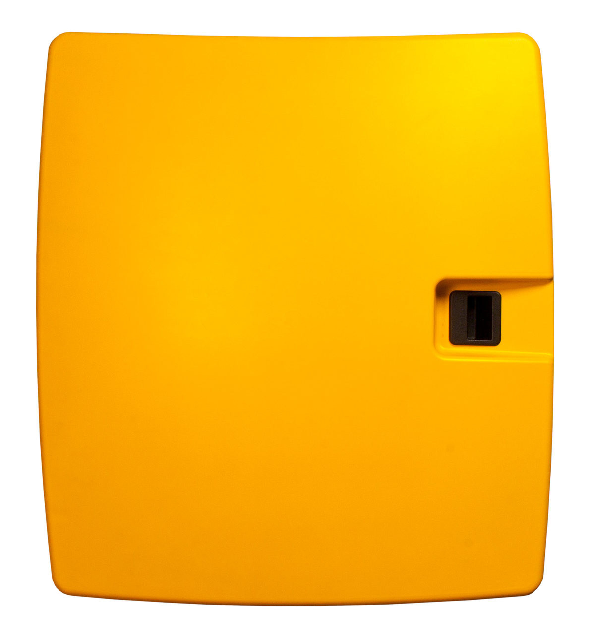 Midnite Solar Mne250sma Ogac Dm Dual Master E Panel Sma