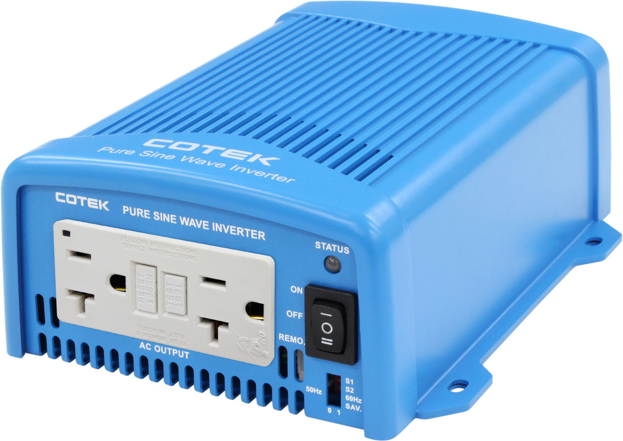 Cotek Cx 2425 Battery Charger Automatic Battery Charger Battery Charger 24 Volt Battery
