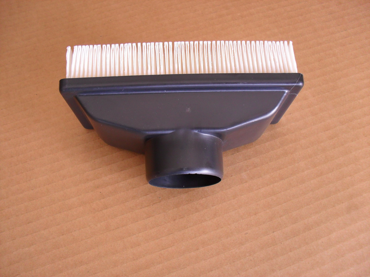 Air Filter for Cub Cadet, MTD, LTX1042KW, LX42, XT2, KM110137050