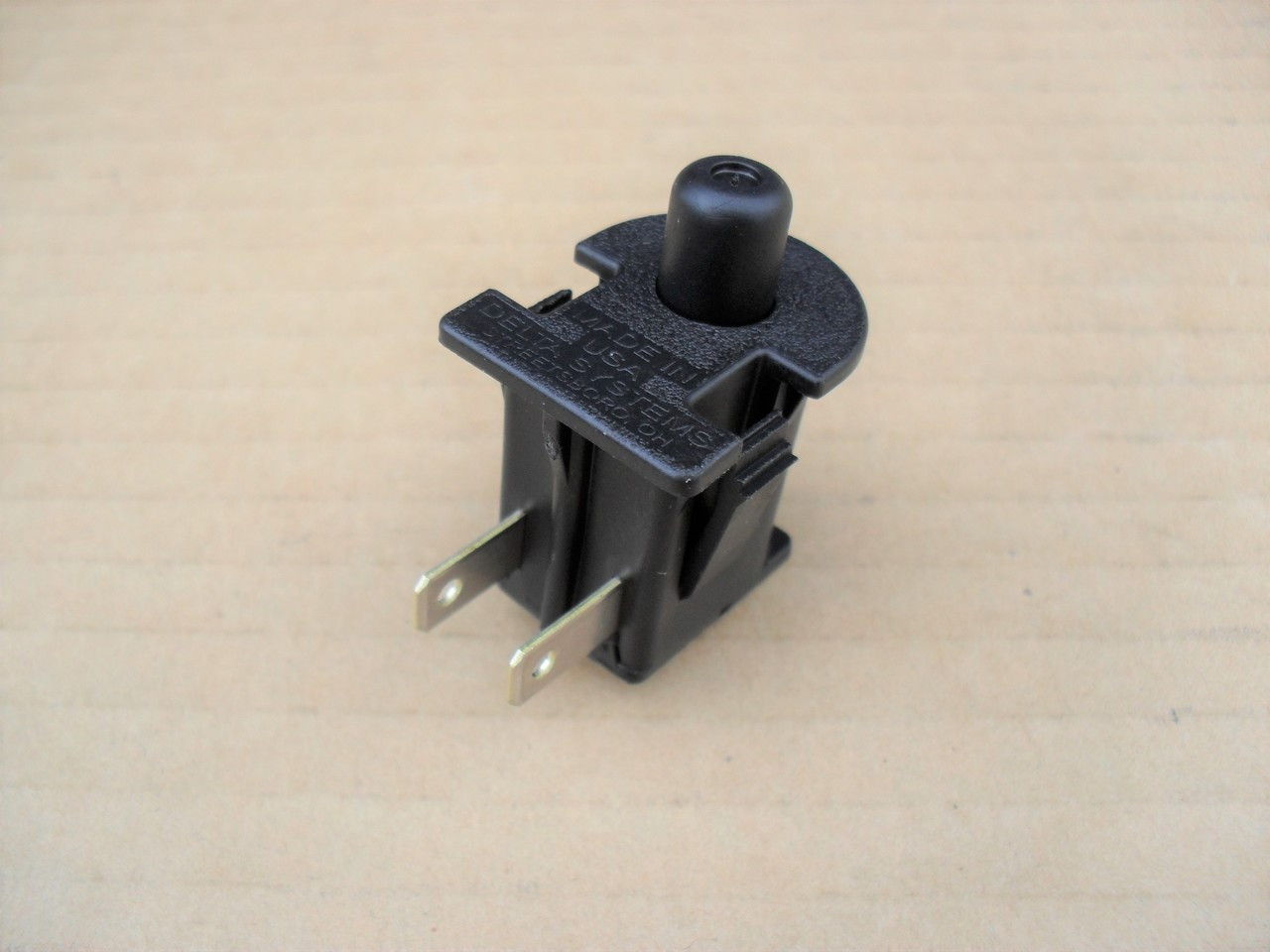 Safety Switch for Toro Timecutter, ProLine, Titan 822190, 822190, Made In USA www
