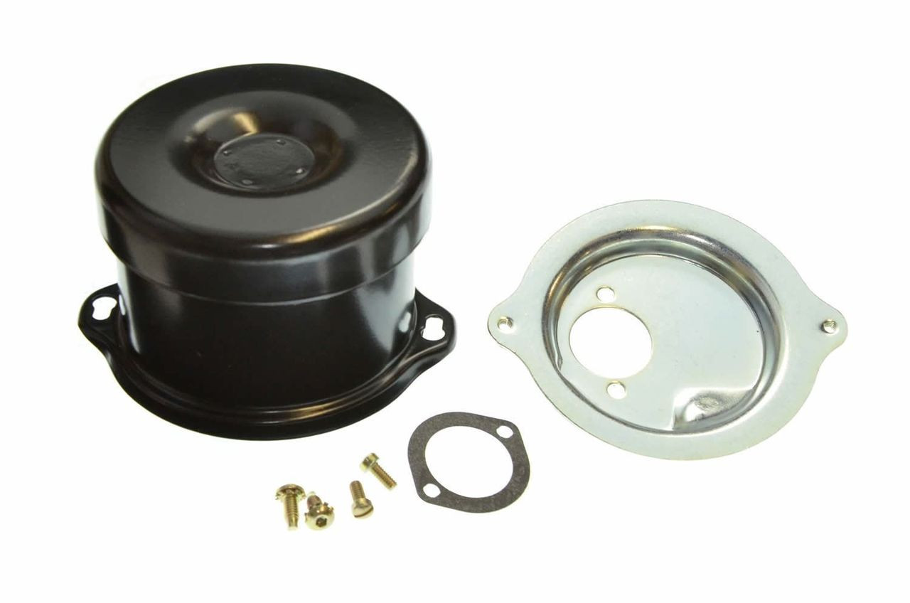 Tecumseh and Troy Bilt air filter cleaner cover assembly 730127 www