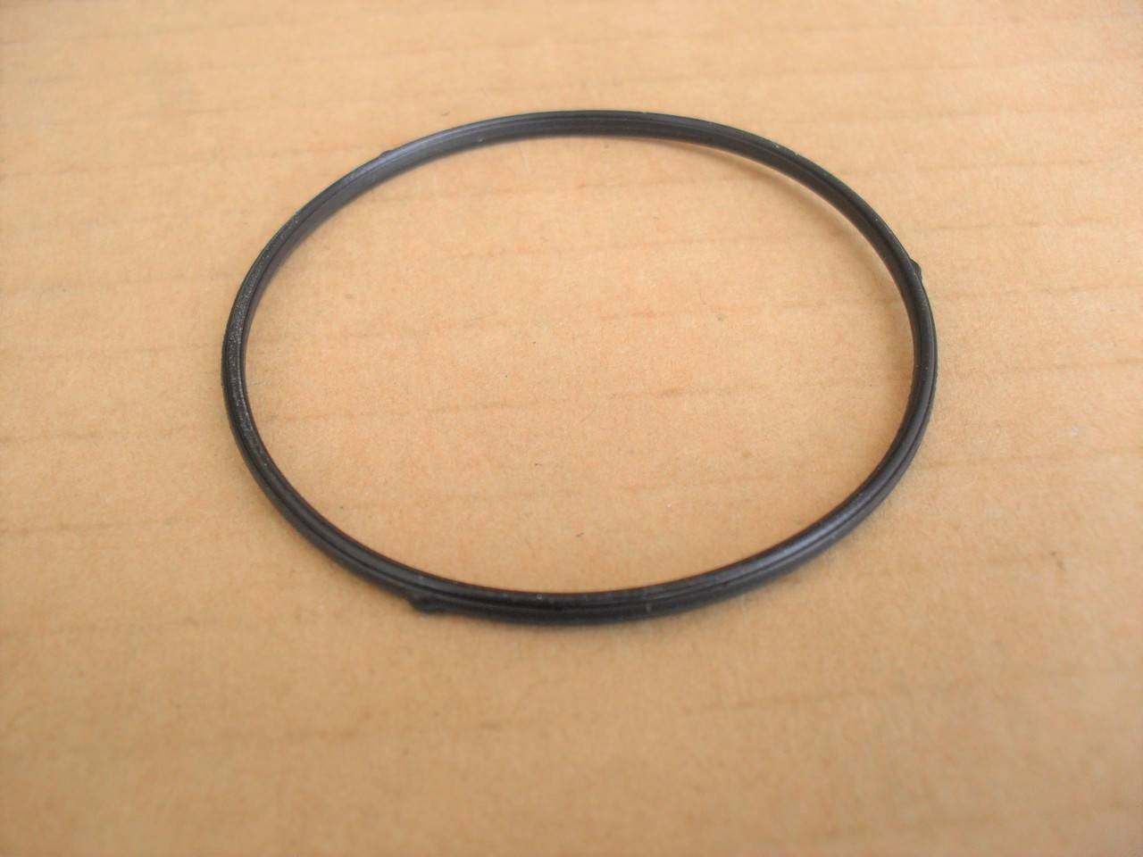 Carburetor Bowl O Ring Gasket for Honda GX110, GX120, GX140, GX160