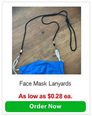 Face Masks u0026 PPE - Page 1 - Kenny Products