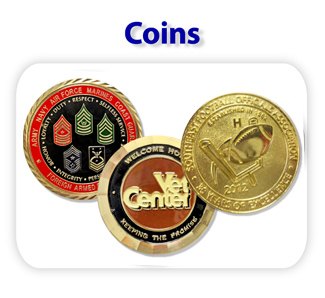 custom-coins2.jpg