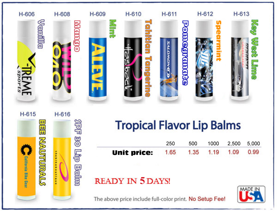 lip-balm-edit2.jpg