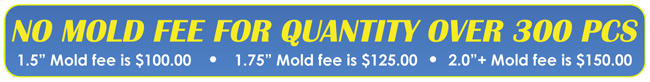 mold-fee-1.gif