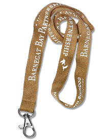 Medical Lanyards