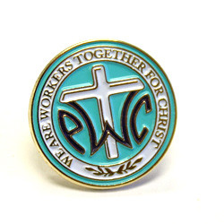 lapel enamel soft samples