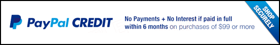 mini-bnr-paypal-513x891.png