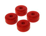 End Link Bushings (Front)