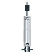 QA1 Single Adjustable (rear 05+ tacoma 2wd) 