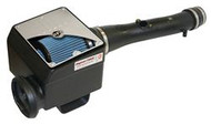 aFe Magnum Force Stage 2 Si Pro Dry S Air Intake Systems