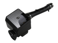 aFe Magnum Force Stage 2 Si Pro Dry S Air Intake Systems