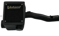 Volant 18640 - Volant Cool Air Intake Systems