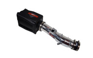 Injen PF2056P - Injen PF Series Power-Flow Intake Systems