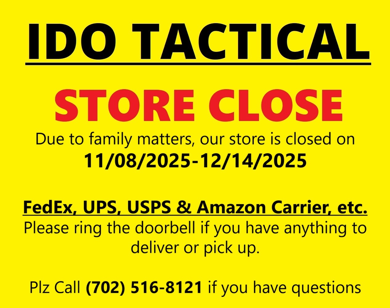 20251109-store-closed.jpg