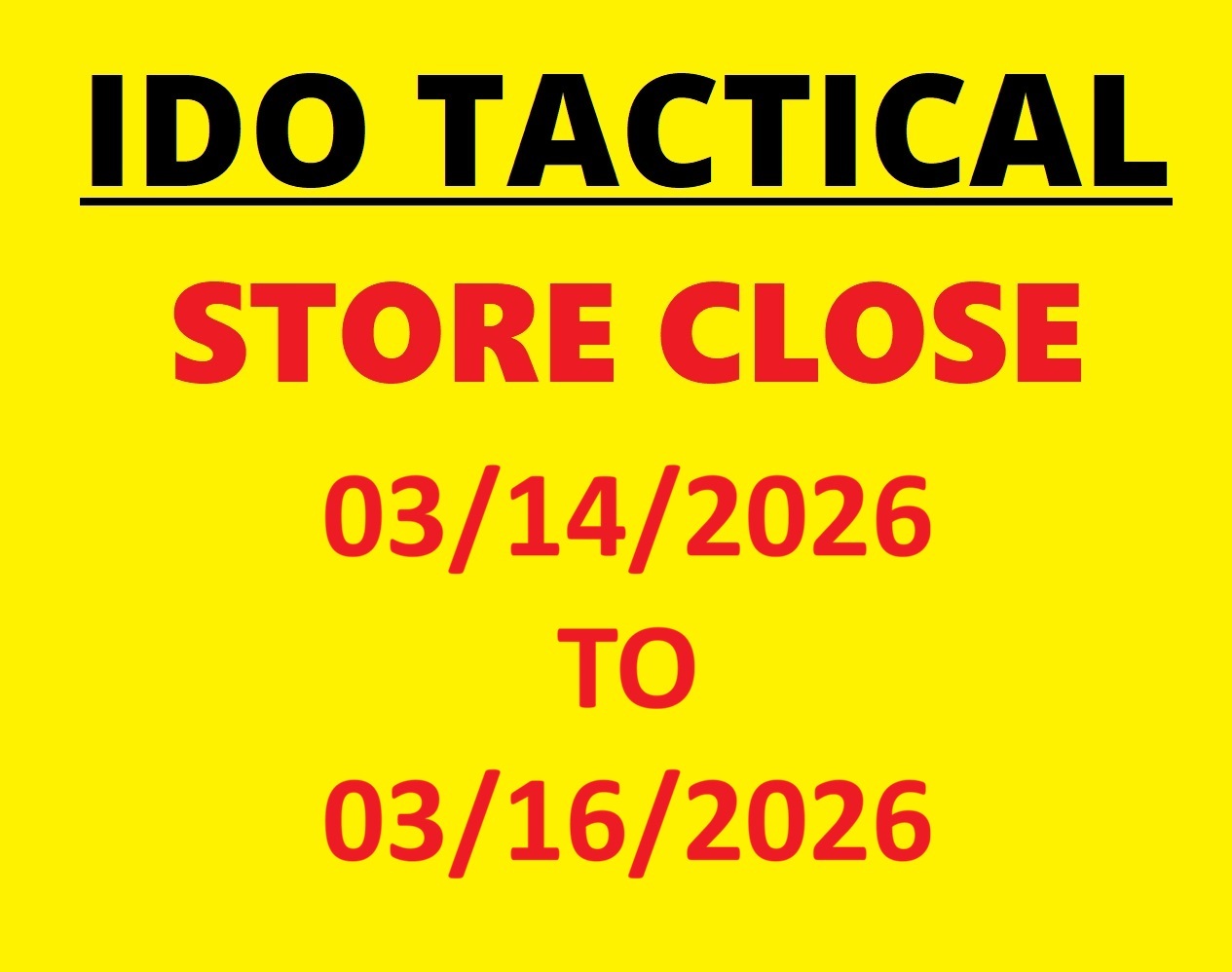 20260313-store-closed.jpg