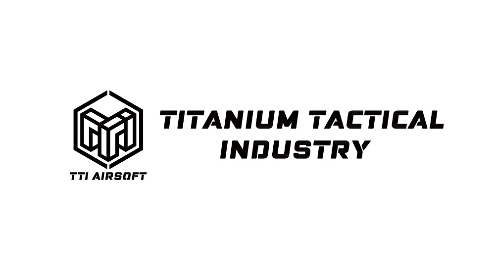 tti-logo-20230613-1.jpg