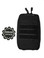 IDO Tactical Vape Molle Utility Pouch-Front
