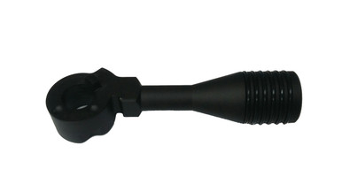 Action Army B01-020 VSR10 Bolt Handle - Black