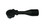 Action Army B01-020 VSR10 Bolt Handle - Black