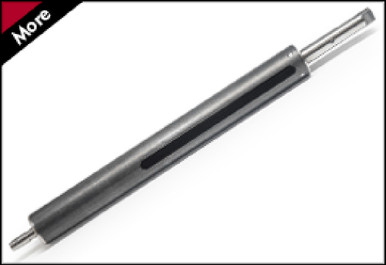 Action Army L96 Teflon Cylinder Kit