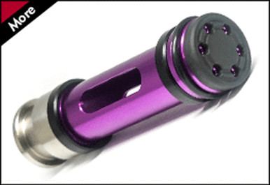 Action Army L96 90 Degree Piston