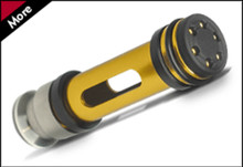 Action Army L96 45 Degree Piston