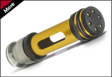 Action Army L96 45 Degree Piston