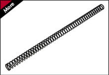 Action Army L96 M130 Spring