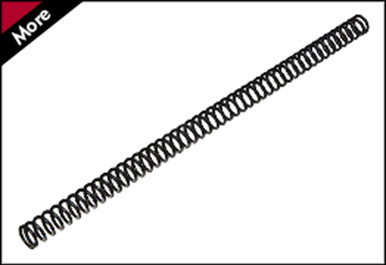 Action Army L96 M130 Spring