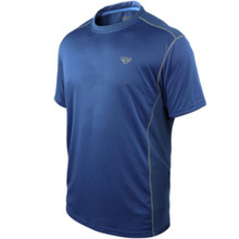 Condor 101102-026 Surge Performance Top Cobalt