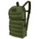 Condor HCB2 Hydration Carrier II Backpack w/ 2.5L Bladder Included- OD Green